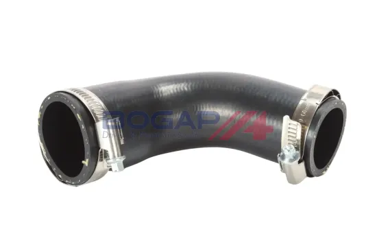 Ladeluftschlauch BOGAP F1711130 Bild Ladeluftschlauch BOGAP F1711130