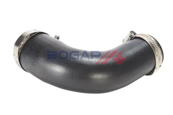 Ladeluftschlauch BOGAP F1711130 Bild Ladeluftschlauch BOGAP F1711130