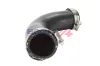 Ladeluftschlauch BOGAP F1711130 Bild Ladeluftschlauch BOGAP F1711130