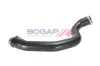 Ladeluftschlauch BOGAP F1711133 Bild Ladeluftschlauch BOGAP F1711133