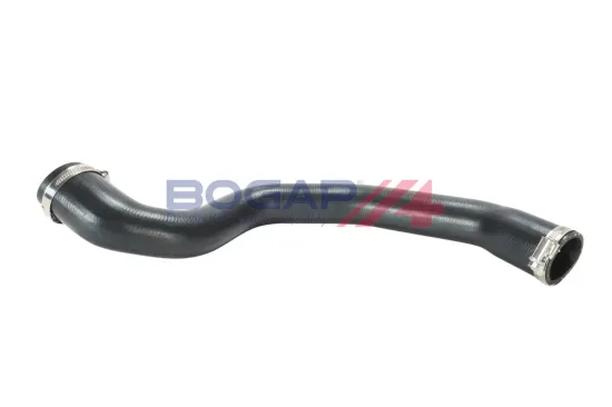 Ladeluftschlauch BOGAP F1711133 Bild Ladeluftschlauch BOGAP F1711133