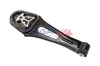 Lagerung, Motor links BOGAP F1911102 Bild Lagerung, Motor links BOGAP F1911102