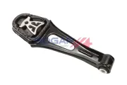 Lagerung, Motor links BOGAP F1911102