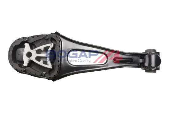 Lagerung, Motor links BOGAP F1911102 Bild Lagerung, Motor links BOGAP F1911102