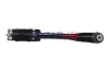 Lagerung, Motor links BOGAP F1911102 Bild Lagerung, Motor links BOGAP F1911102