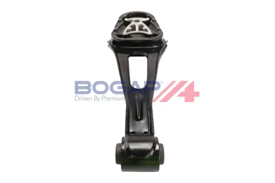 Lagerung, Motor links BOGAP F1911102 Bild Lagerung, Motor links BOGAP F1911102