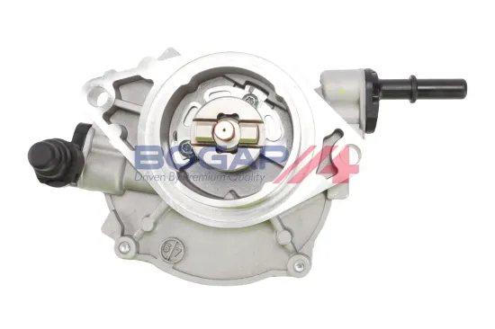 Unterdruckpumpe, Bremsanlage BOGAP F1916102 Bild Unterdruckpumpe, Bremsanlage BOGAP F1916102