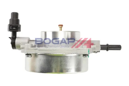 Unterdruckpumpe, Bremsanlage BOGAP F1916102 Bild Unterdruckpumpe, Bremsanlage BOGAP F1916102