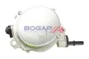 Unterdruckpumpe, Bremsanlage BOGAP F1916102 Bild Unterdruckpumpe, Bremsanlage BOGAP F1916102
