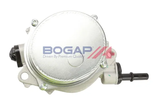 Unterdruckpumpe, Bremsanlage BOGAP F1916102 Bild Unterdruckpumpe, Bremsanlage BOGAP F1916102