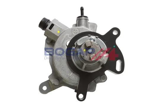 Unterdruckpumpe, Bremsanlage BOGAP F1916103 Bild Unterdruckpumpe, Bremsanlage BOGAP F1916103