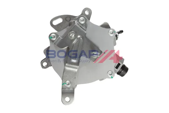 Unterdruckpumpe, Bremsanlage BOGAP F1916103 Bild Unterdruckpumpe, Bremsanlage BOGAP F1916103