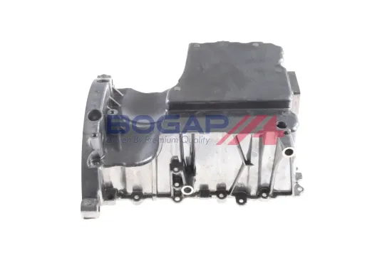 Ölwanne BOGAP F1919100 Bild Ölwanne BOGAP F1919100