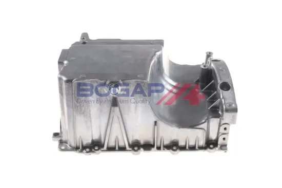 Ölwanne BOGAP F1919100 Bild Ölwanne BOGAP F1919100