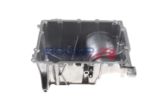 Ölwanne BOGAP F1919100 Bild Ölwanne BOGAP F1919100