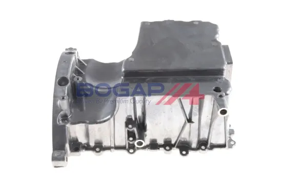 Ölwanne BOGAP F1919100 Bild Ölwanne BOGAP F1919100