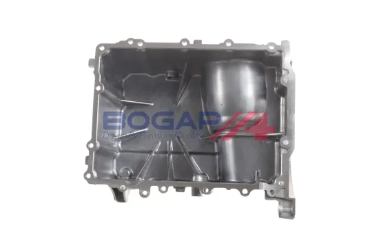 Ölwanne BOGAP F1919100 Bild Ölwanne BOGAP F1919100