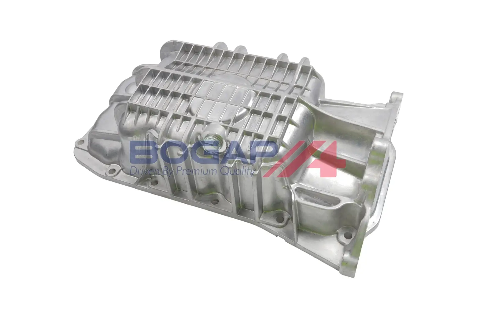 Ölwanne BOGAP F1919106