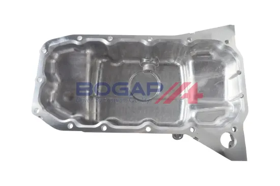 Ölwanne BOGAP F1919106 Bild Ölwanne BOGAP F1919106