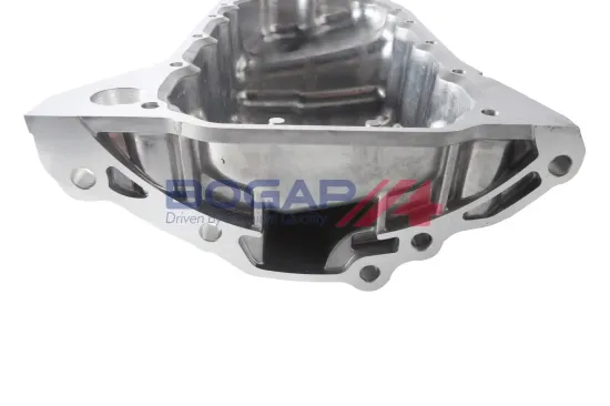 Ölwanne BOGAP F1919106 Bild Ölwanne BOGAP F1919106