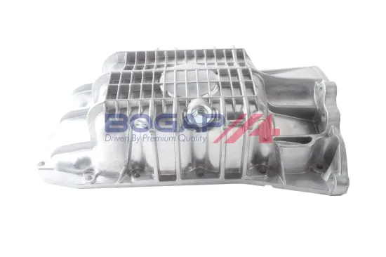 Ölwanne BOGAP F1919106 Bild Ölwanne BOGAP F1919106