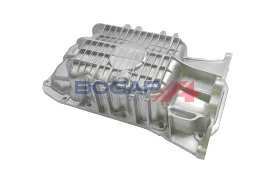 Ölwanne BOGAP F1919106 Bild Ölwanne BOGAP F1919106