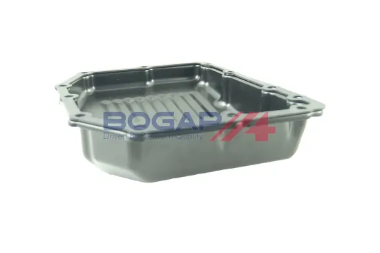 Ölwanne, Automatikgetriebe BOGAP F2125100 Bild Ölwanne, Automatikgetriebe BOGAP F2125100