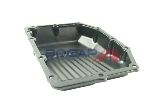 Ölwanne, Automatikgetriebe BOGAP F2125100 Bild Ölwanne, Automatikgetriebe BOGAP F2125100