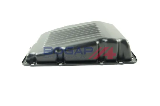 Ölwanne, Automatikgetriebe BOGAP F2125100 Bild Ölwanne, Automatikgetriebe BOGAP F2125100
