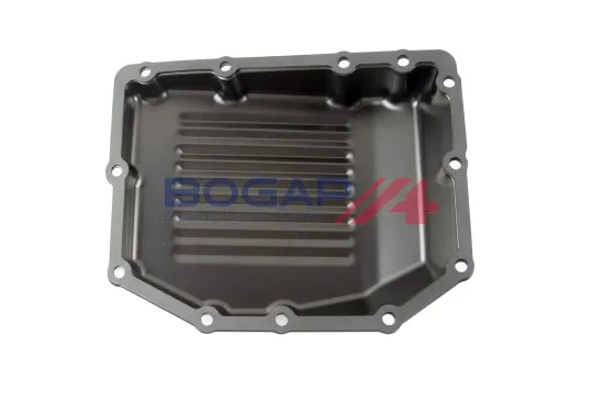 Ölwanne, Automatikgetriebe BOGAP F2125100 Bild Ölwanne, Automatikgetriebe BOGAP F2125100