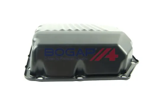 Ölwanne, Automatikgetriebe BOGAP F2125100 Bild Ölwanne, Automatikgetriebe BOGAP F2125100