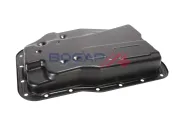 Ölwanne, Automatikgetriebe am Getriebegehäuse BOGAP F2125110