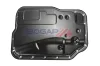 Ölwanne, Automatikgetriebe am Getriebegehäuse BOGAP F2125110 Bild Ölwanne, Automatikgetriebe am Getriebegehäuse BOGAP F2125110