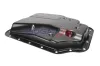 Ölwanne, Automatikgetriebe am Getriebegehäuse BOGAP F2125110 Bild Ölwanne, Automatikgetriebe am Getriebegehäuse BOGAP F2125110