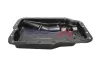 Ölwanne, Automatikgetriebe am Getriebegehäuse BOGAP F2125110 Bild Ölwanne, Automatikgetriebe am Getriebegehäuse BOGAP F2125110