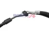 Hydraulikschlauch, Lenkung BOGAP F3220102 Bild Hydraulikschlauch, Lenkung BOGAP F3220102