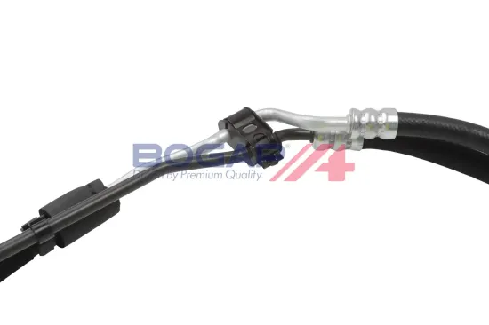 Hydraulikschlauch, Lenkung BOGAP F3220102 Bild Hydraulikschlauch, Lenkung BOGAP F3220102