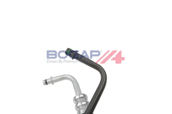 Hydraulikschlauch, Lenkung BOGAP F3220102 Bild Hydraulikschlauch, Lenkung BOGAP F3220102