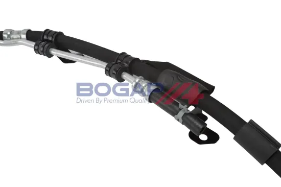 Hydraulikschlauch, Lenkung BOGAP F3220102 Bild Hydraulikschlauch, Lenkung BOGAP F3220102