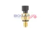 Öldruckschalter, Servolenkung BOGAP F3238100 Bild Öldruckschalter, Servolenkung BOGAP F3238100