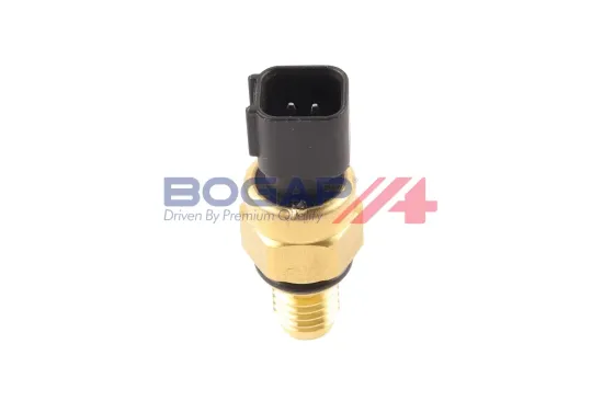 Öldruckschalter, Servolenkung BOGAP F3238100 Bild Öldruckschalter, Servolenkung BOGAP F3238100