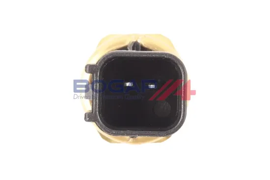 Öldruckschalter, Servolenkung BOGAP F3238100 Bild Öldruckschalter, Servolenkung BOGAP F3238100