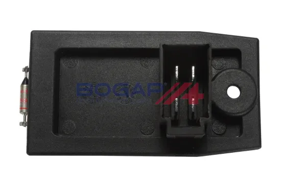 Widerstand, Innenraumgebläse BOGAP F4112102 Bild Widerstand, Innenraumgebläse BOGAP F4112102
