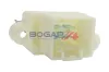 Widerstand, Innenraumgebläse BOGAP F4112103 Bild Widerstand, Innenraumgebläse BOGAP F4112103