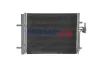 Kondensator, Klimaanlage BOGAP F4117100 Bild Kondensator, Klimaanlage BOGAP F4117100