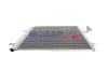 Kondensator, Klimaanlage BOGAP F4117100 Bild Kondensator, Klimaanlage BOGAP F4117100