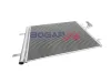Kondensator, Klimaanlage BOGAP F4117100 Bild Kondensator, Klimaanlage BOGAP F4117100
