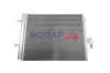Kondensator, Klimaanlage BOGAP F4117100 Bild Kondensator, Klimaanlage BOGAP F4117100