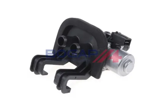 Kühlmittelregelventil BOGAP F4122100 Bild Kühlmittelregelventil BOGAP F4122100