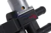 Kühlmittelregelventil BOGAP F4122100 Bild Kühlmittelregelventil BOGAP F4122100